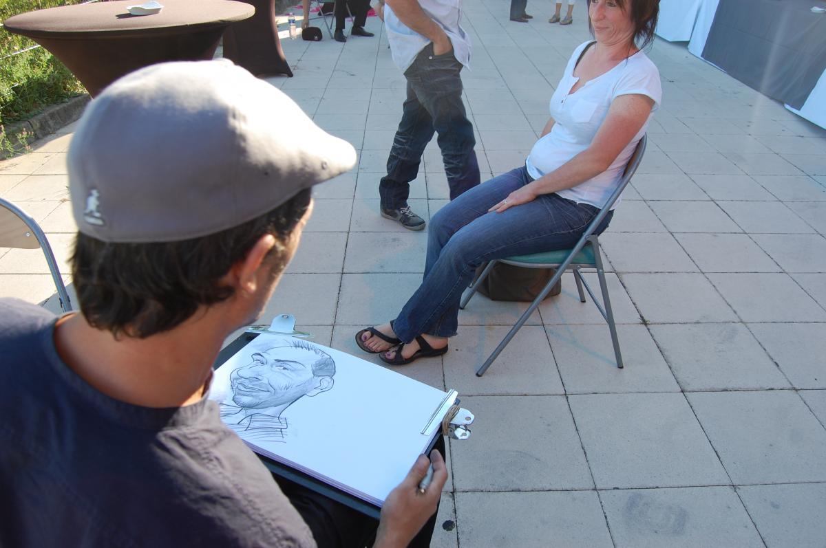 caricaturiste01