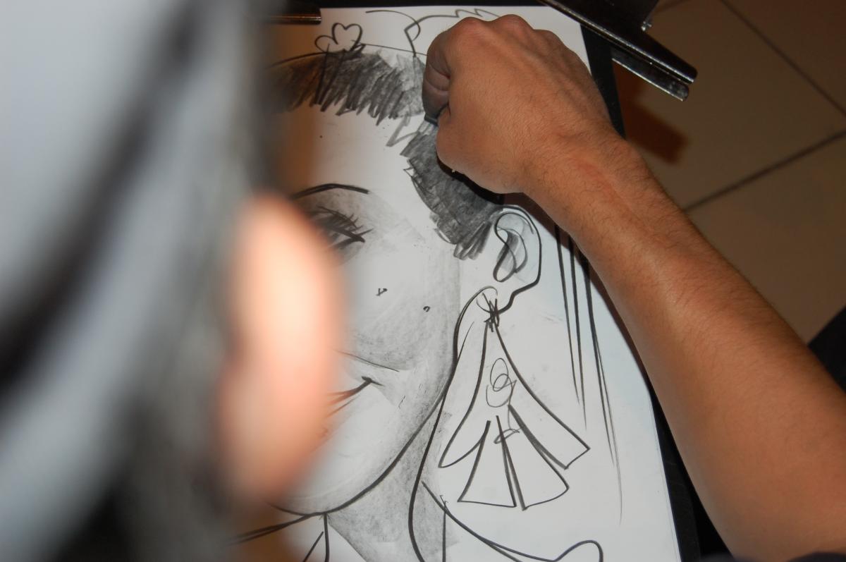 caricaturiste02