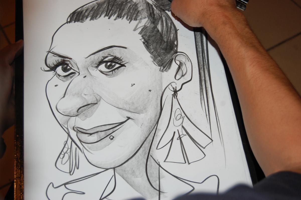 caricaturiste03