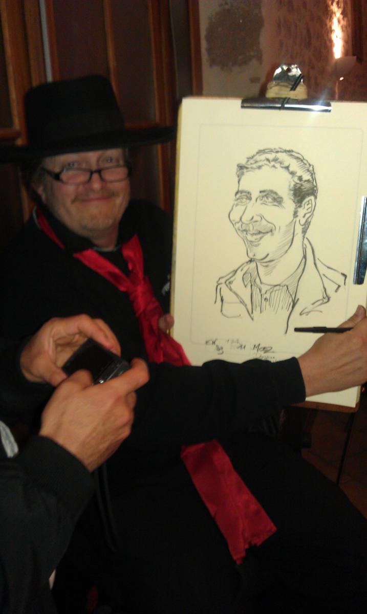 caricaturiste05