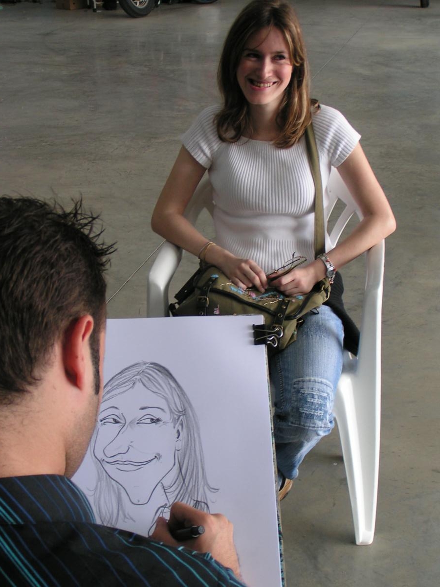 caricaturiste06