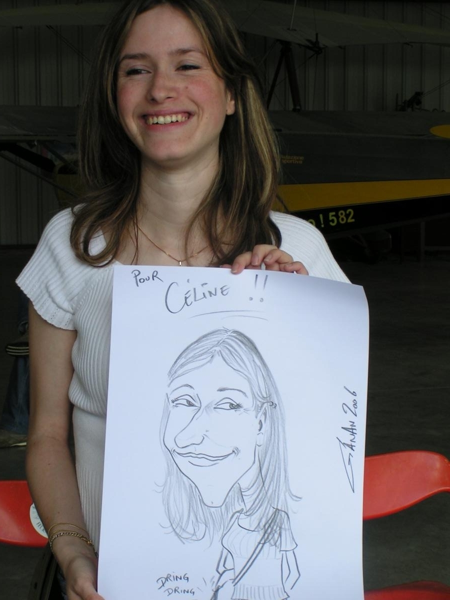 caricaturiste07